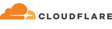 Cloudflare